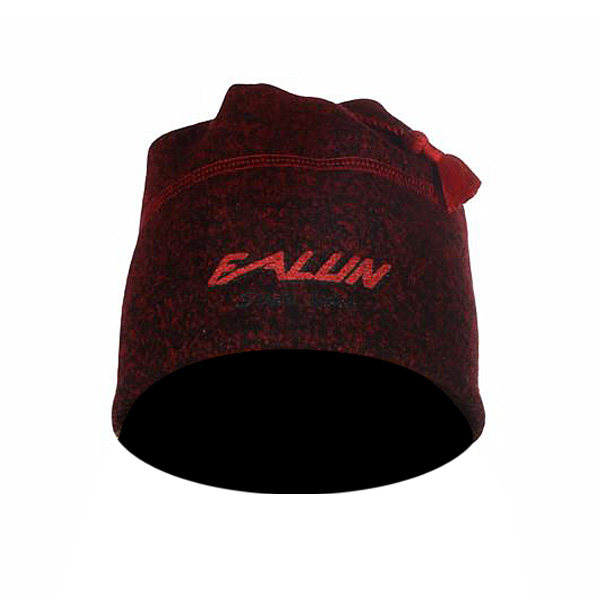 Falun - Méri-Marbré Beanie