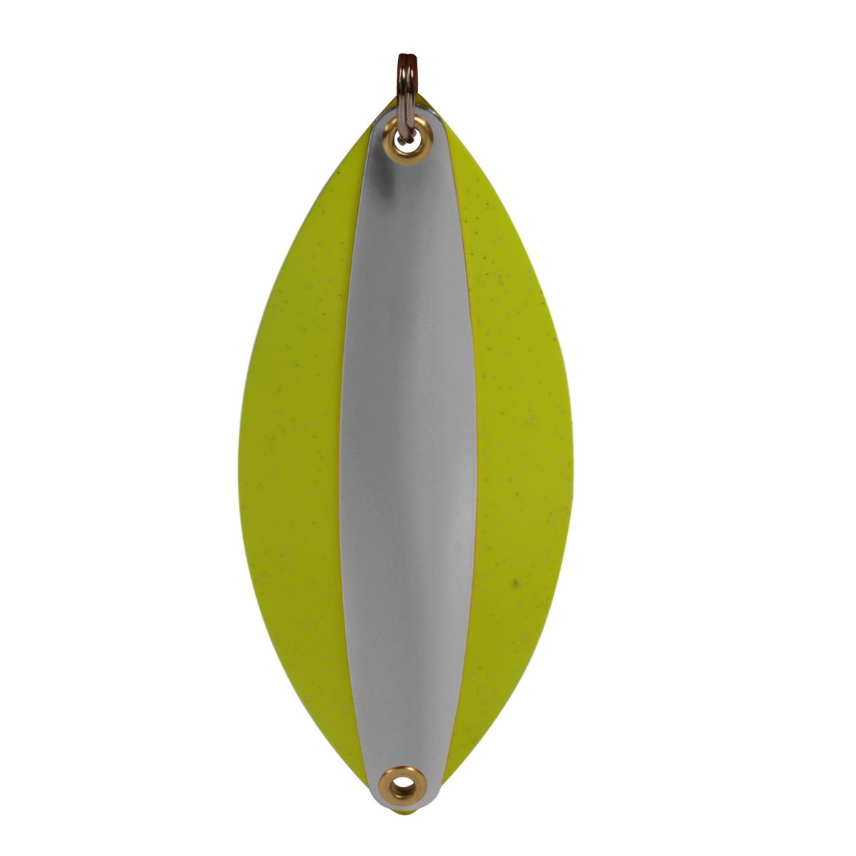 Wanted - MFA Mag Fish Spoon