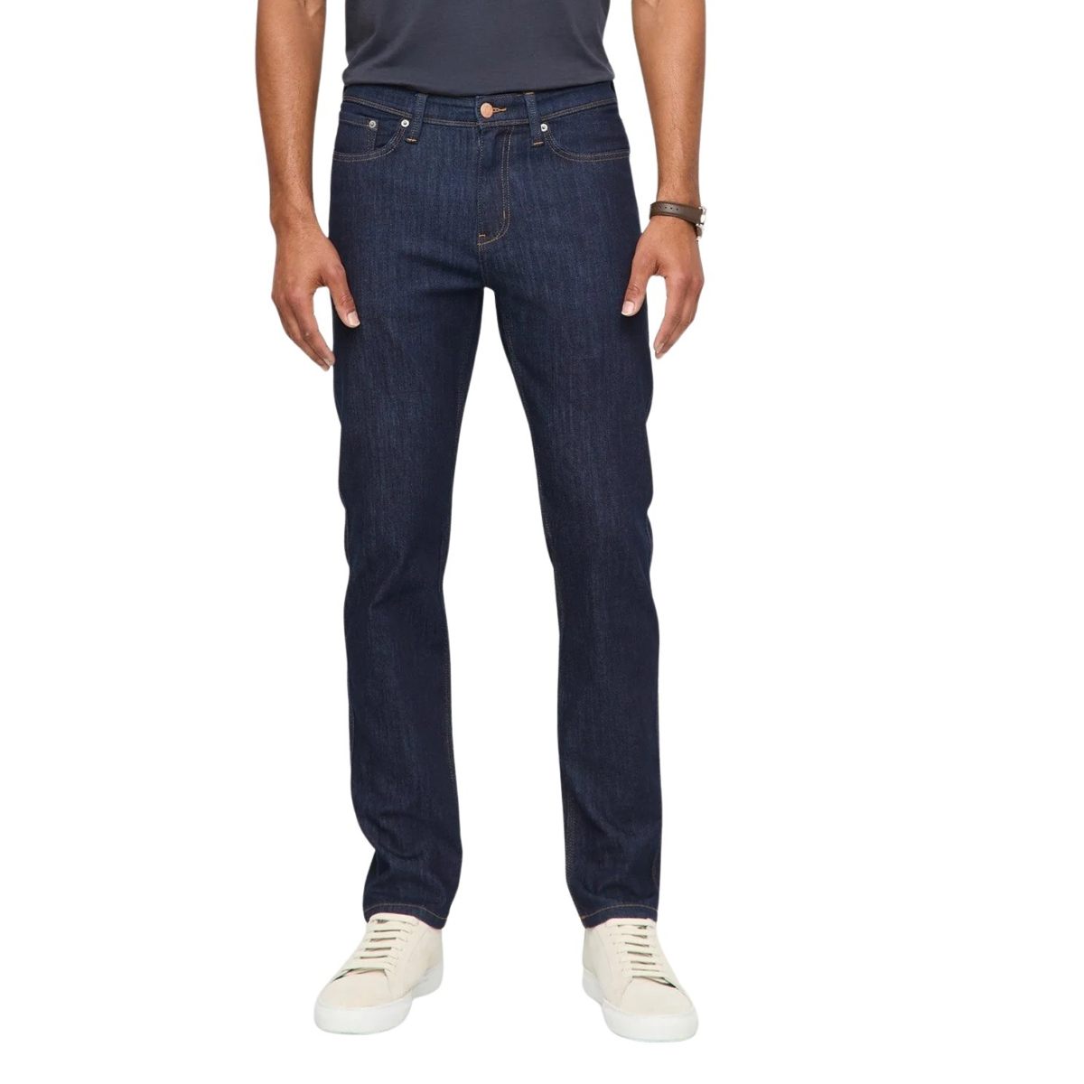 DUER - Men's Performance Slim Pants