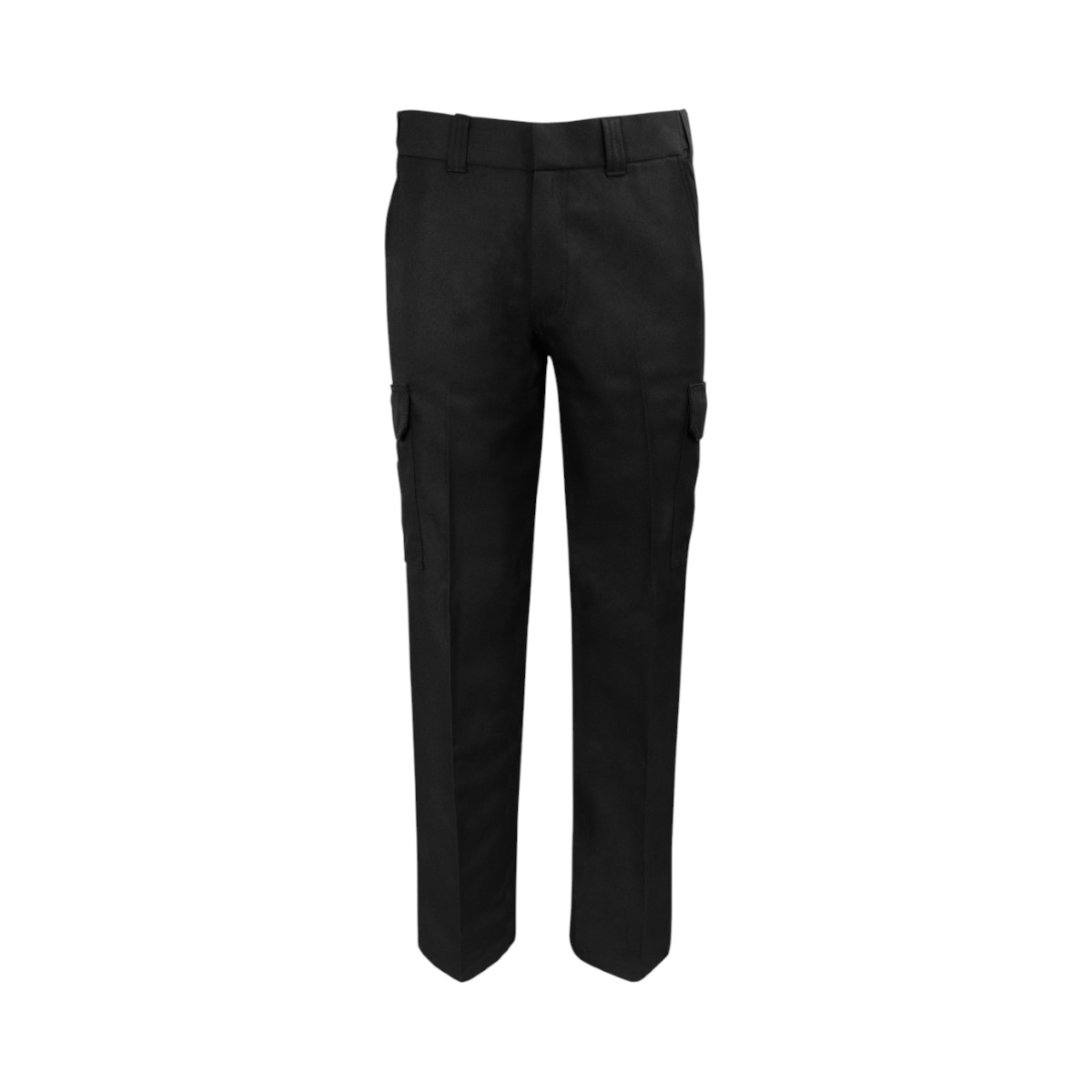Gatts - Men's MG-011 Cargo Work Pants