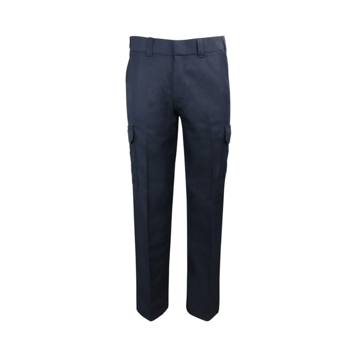 Gatts - Men's MG-011 Cargo Work Pants