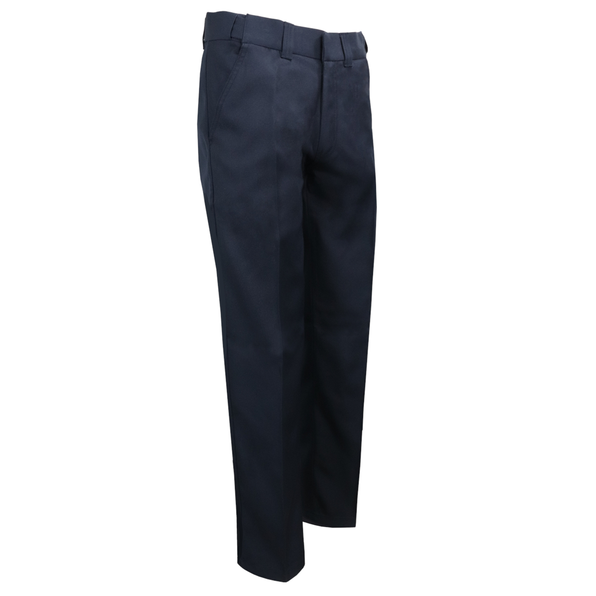 Gatts - Men's MG-777 Uniform Pants