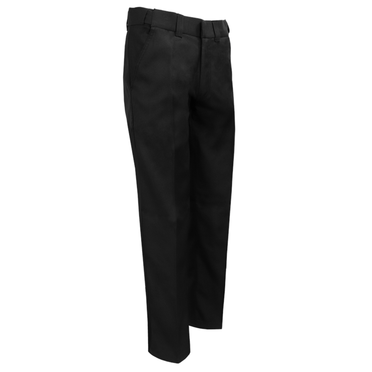 Gatts - Men's MG-777 Uniform Pants