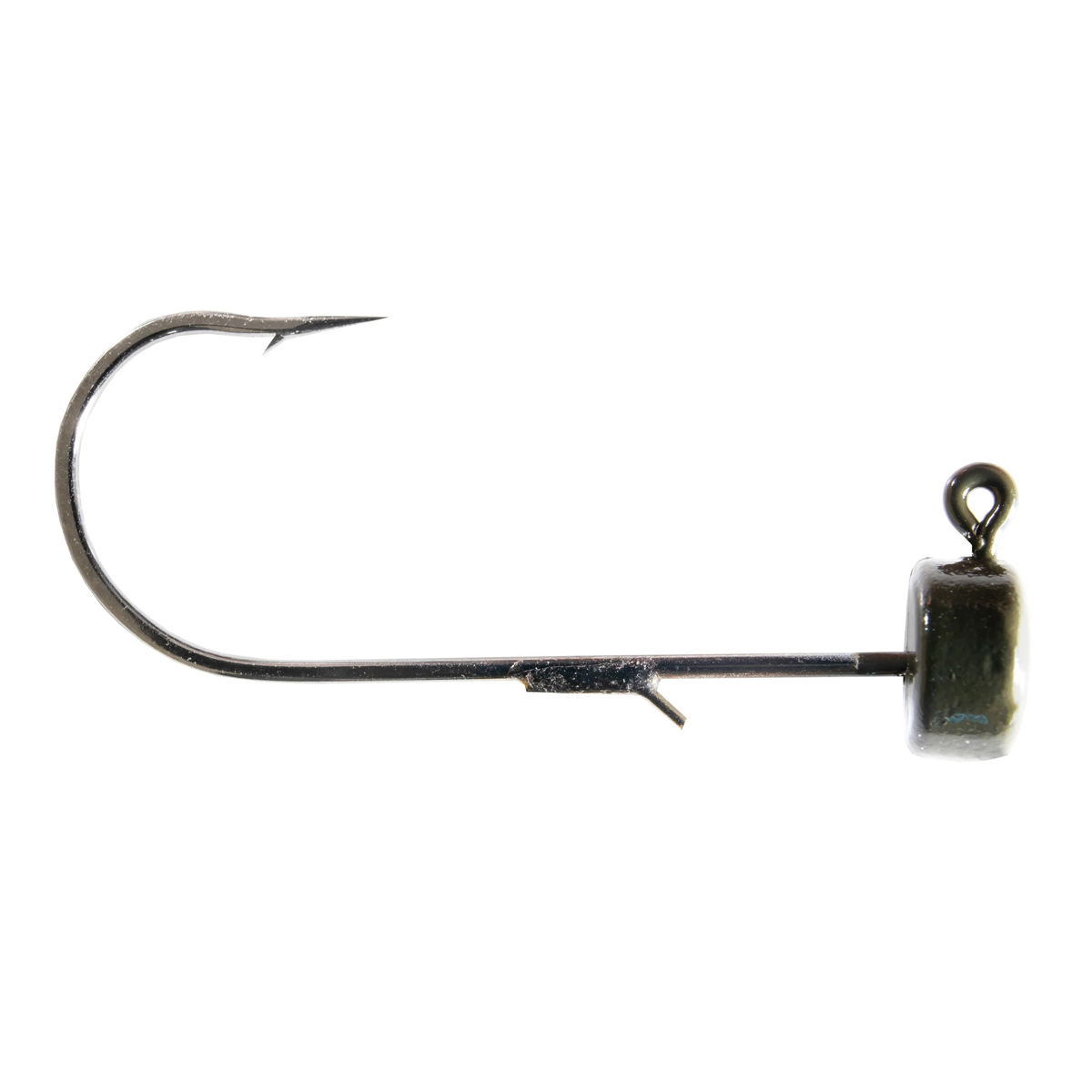 Z-Man - Mag ShroomZ Jig Heads