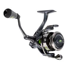 Lew's Spinning reels - Canada