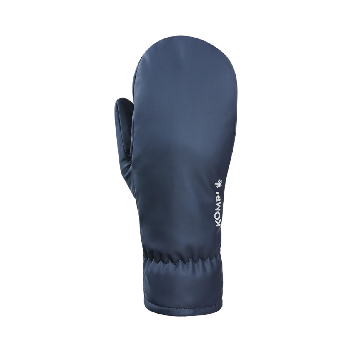 Kombi - Women’s Waterproof Drop Rain Mittens