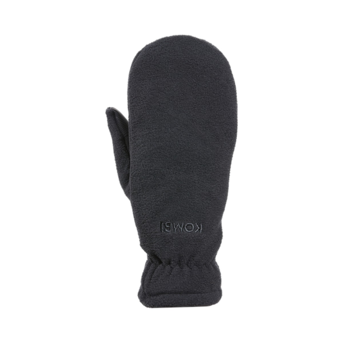Kombi - Mitaines Windguardian pour femme