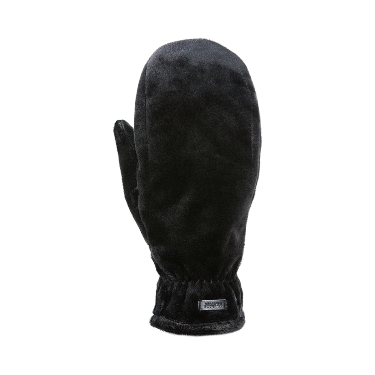 Kombi - Women's Plushy Windguardian Mittens
