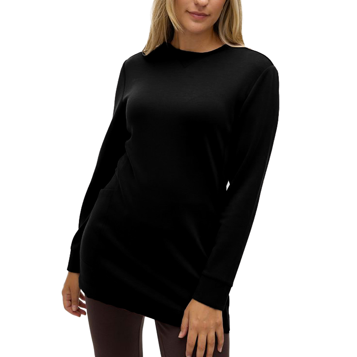 Fig Clothing - Tunique Evora pour femme