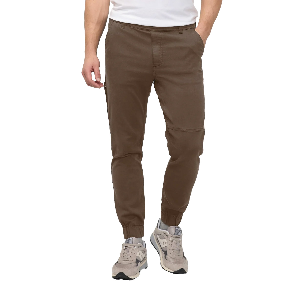 DUER - Men's No Sweat Jogger Pants