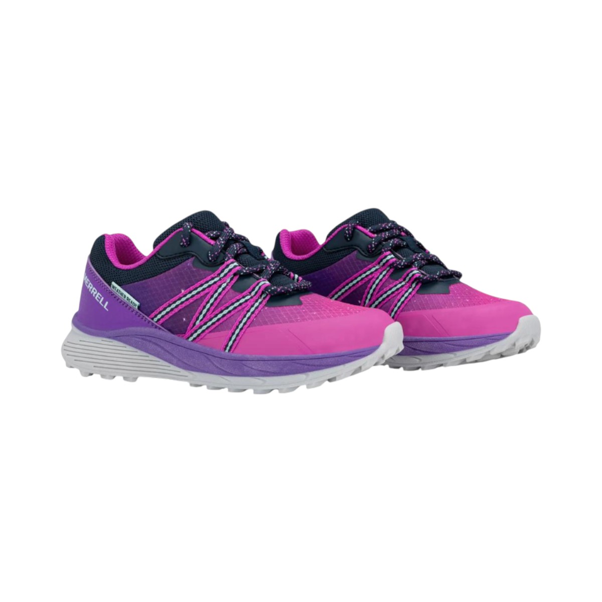 Merrell - Chaussures Snova 2.0 pour enfant