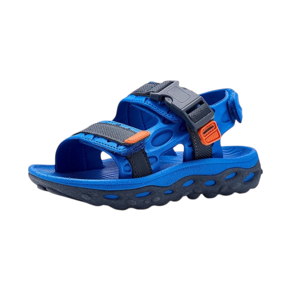 Merrell - Sandales Kahuna Ultra pour enfant