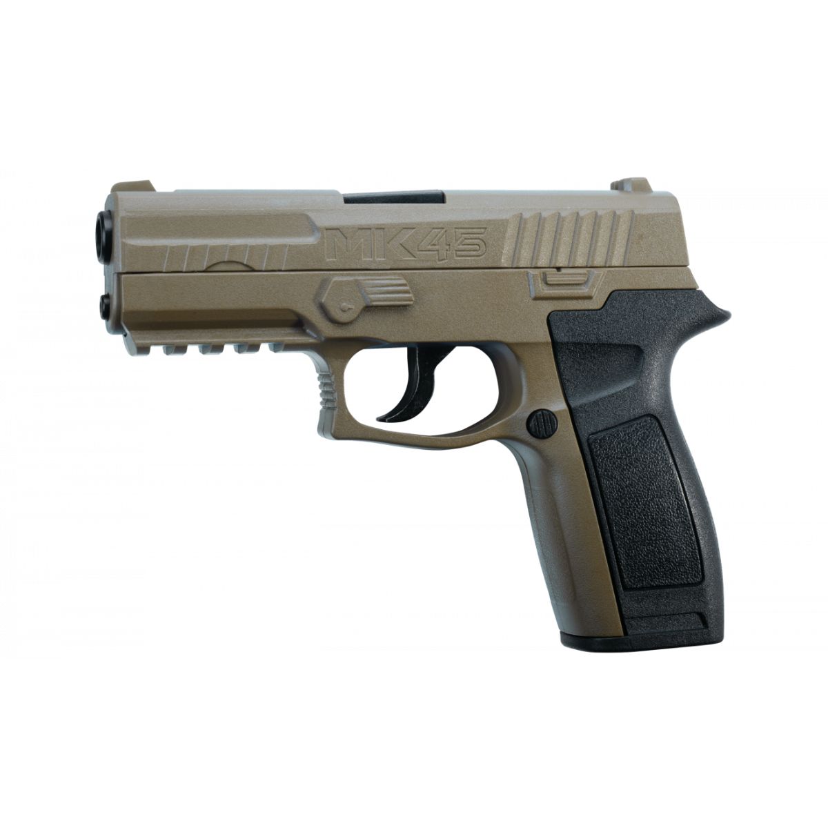Crosman - MK45 Air Pistol