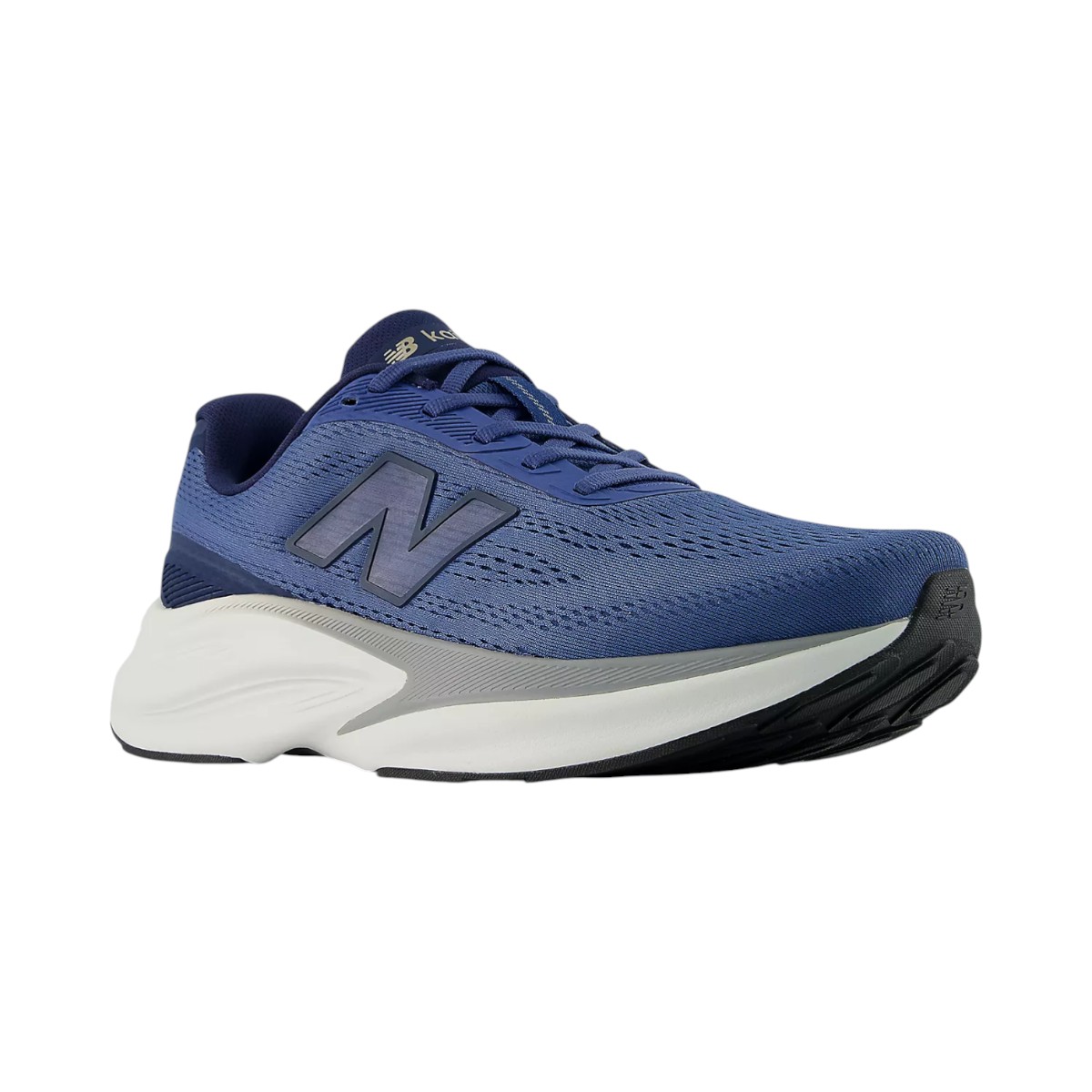 New Balance - Men's Fresh Foam X Kaiha Road v2 Running Shoes
