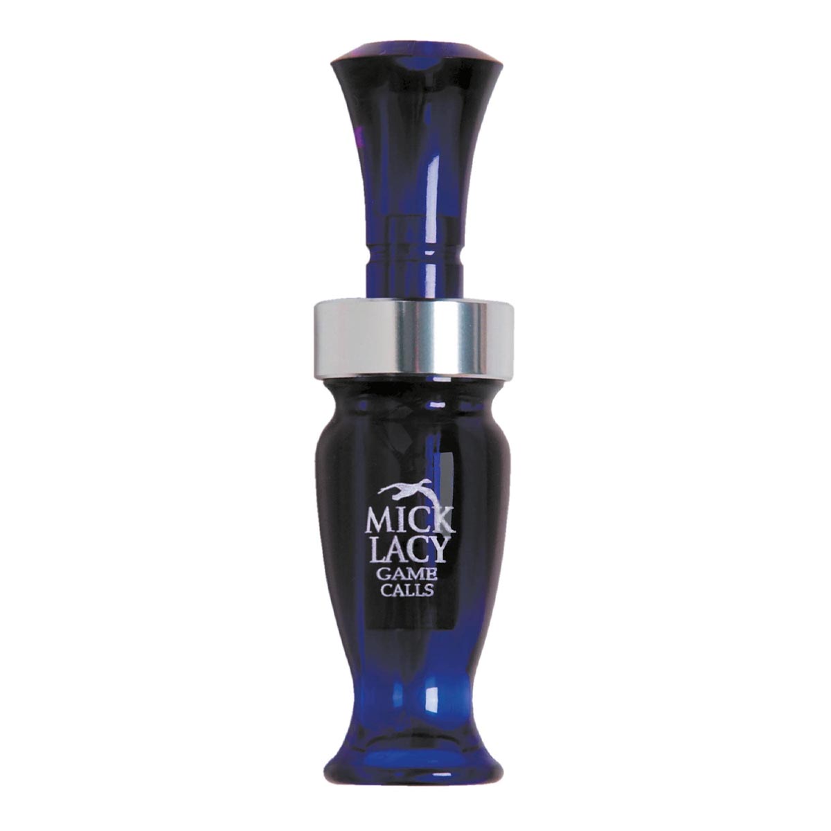 Buck Expert - Magic Double Mallard Duck Call