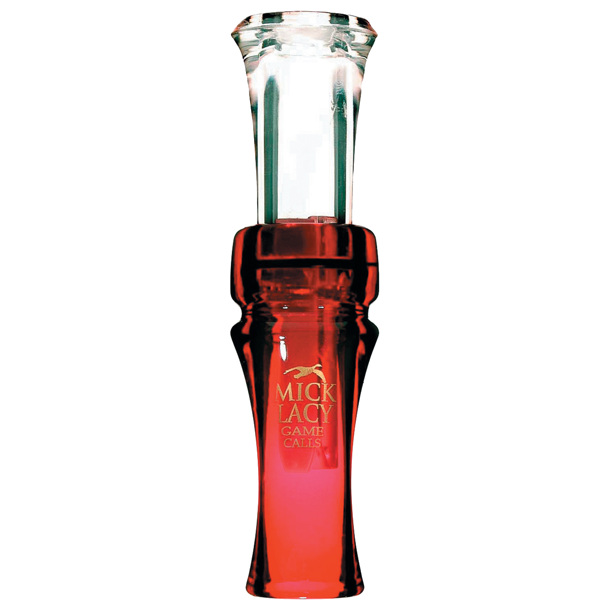 Buck Expert - Long Range Predator Call