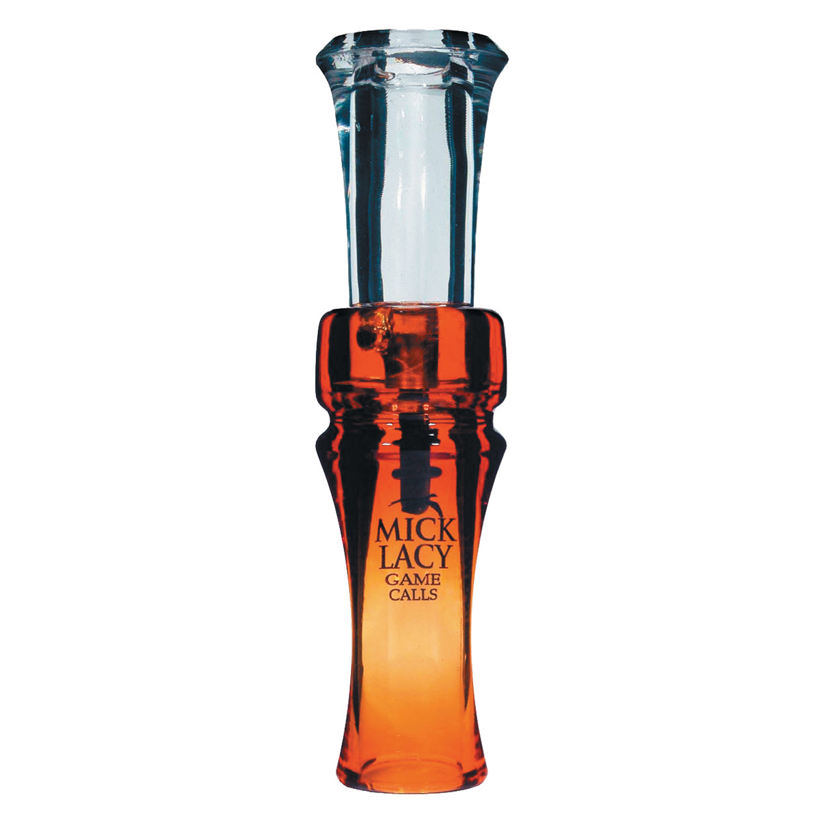 Buck Expert - Medium Range Predator Call