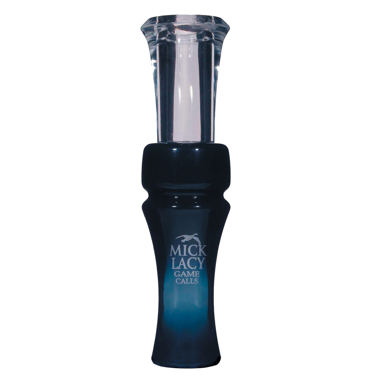Buck Expert - Coaxer Predator Call