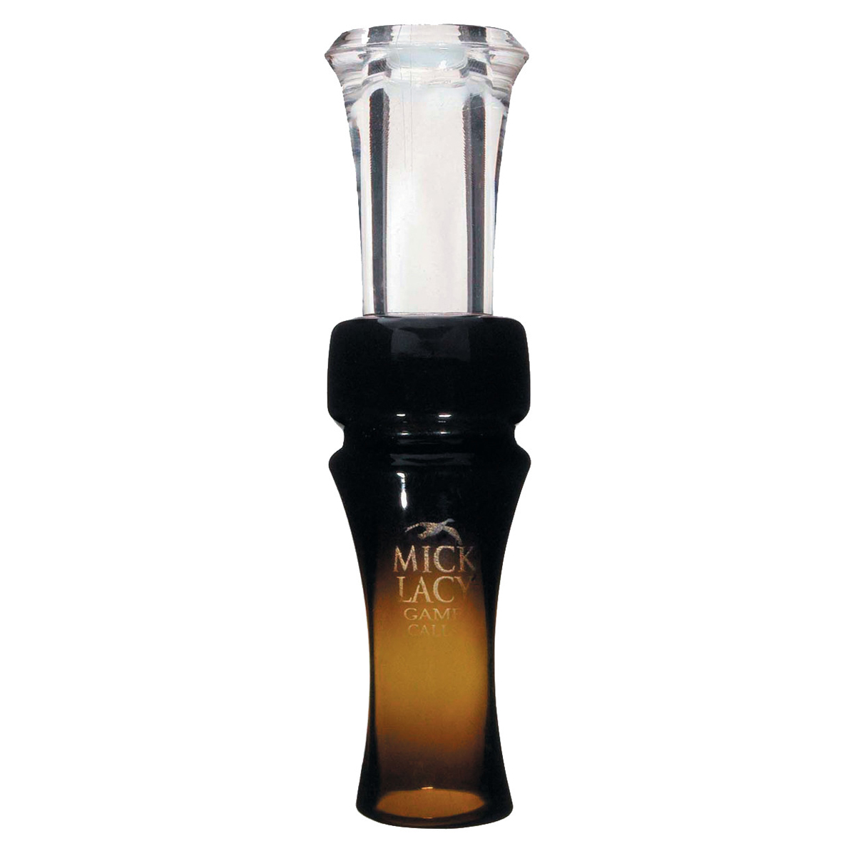 Buck Expert - Adjustable Predator Call