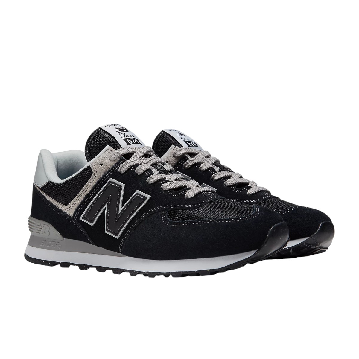 New Balance - Chaussures 574 Core pour homme