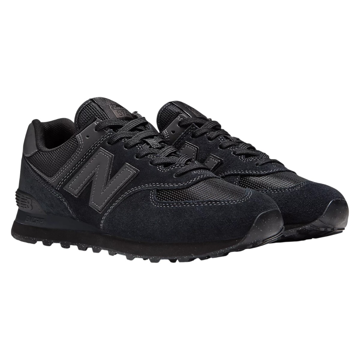 New Balance - Men's 574 Core Shoes