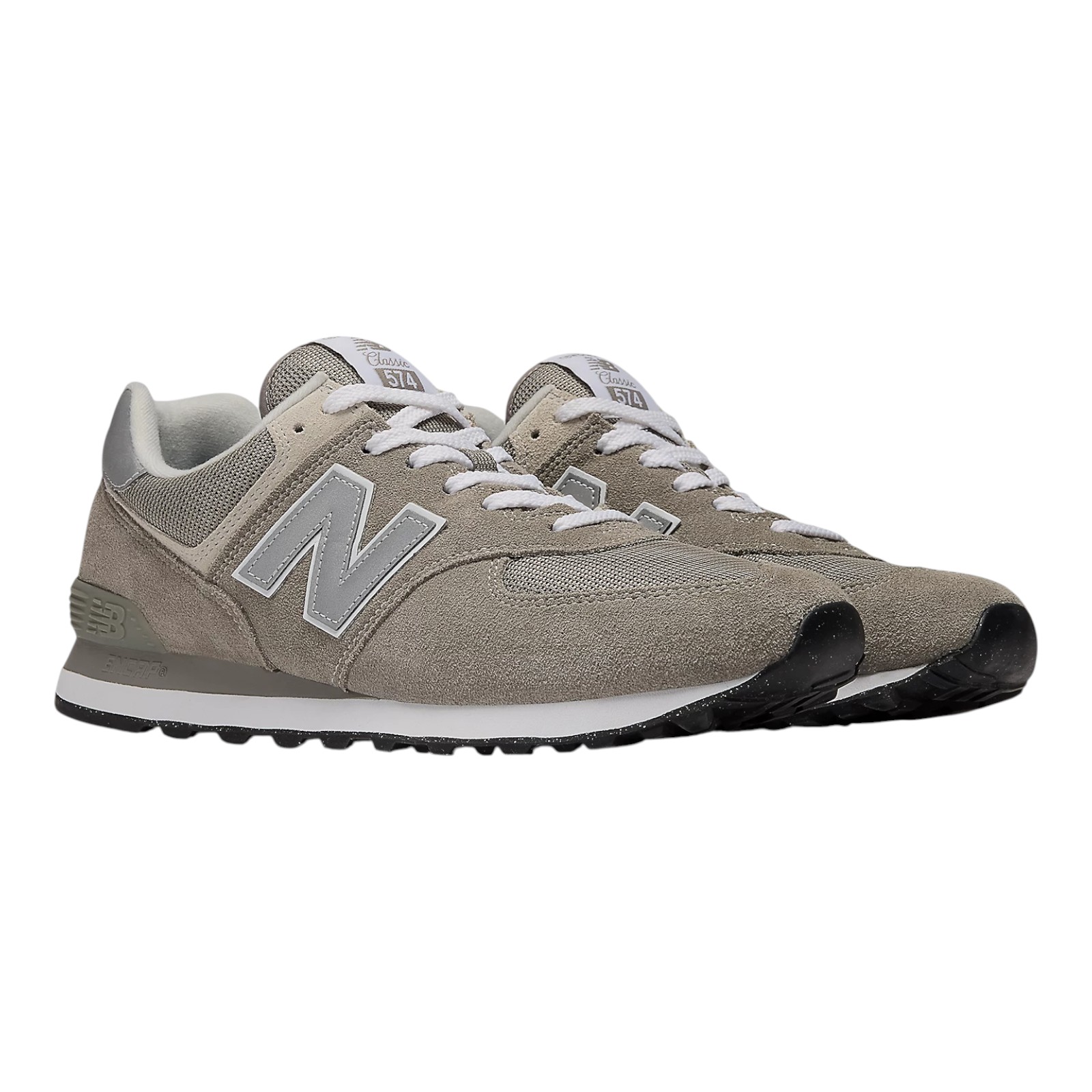 New Balance - Men's 574 Core Shoes