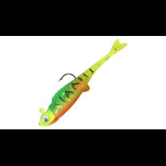 Northland Fishing Tackle Lures and baits - Canada