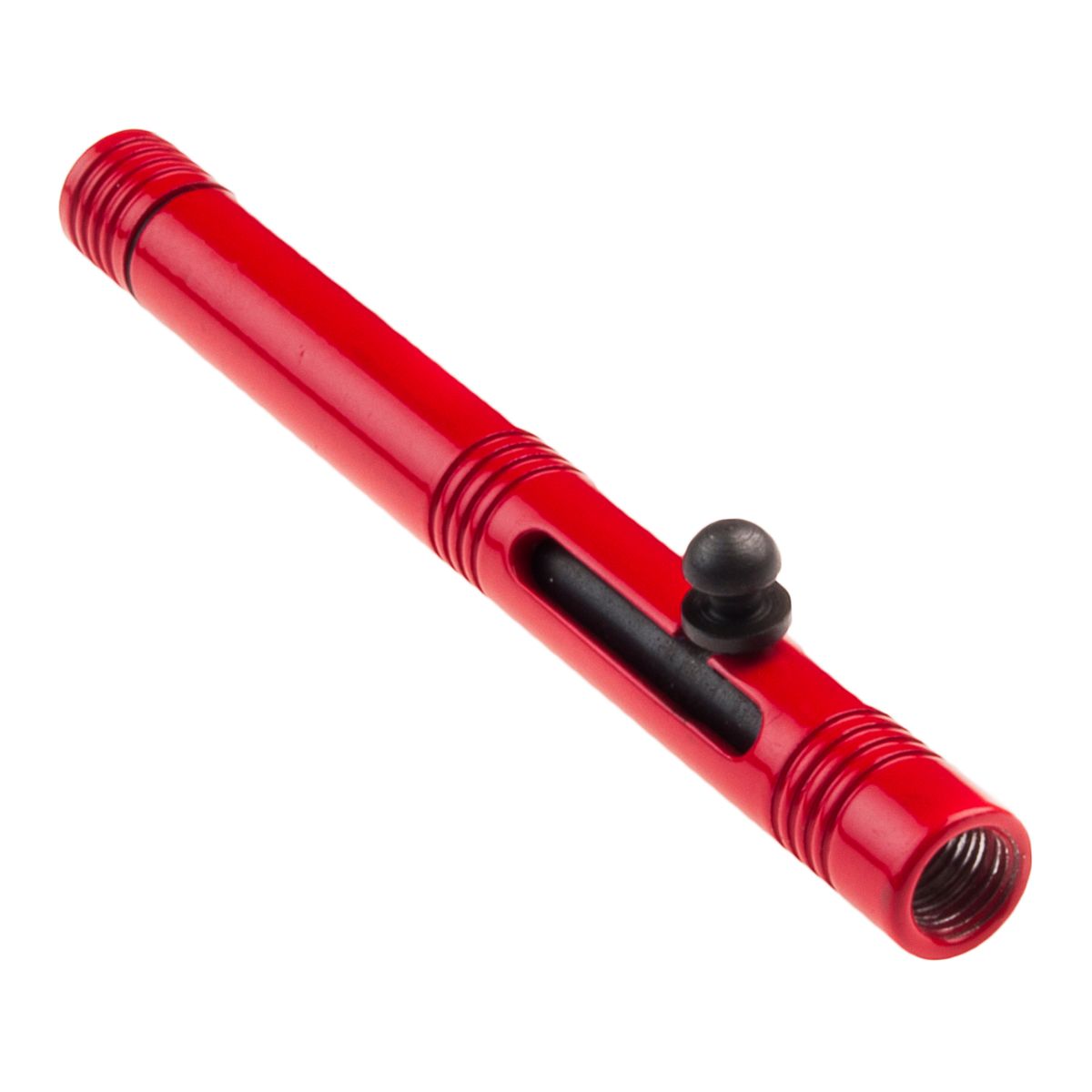 Tru Flare - Pull-Style Pen Launcher 02C
