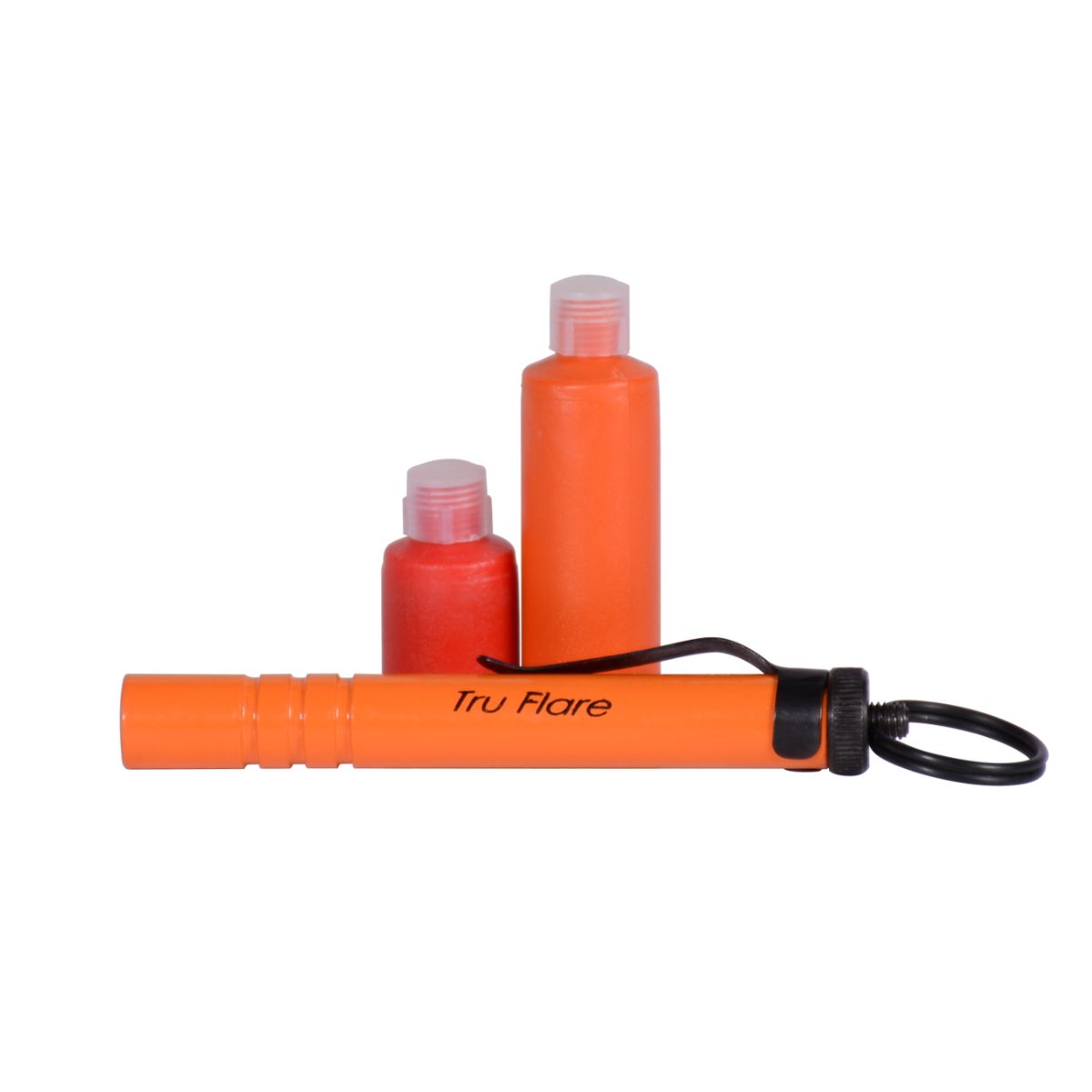 Tru Flare - Pen Launcher Mini Kit