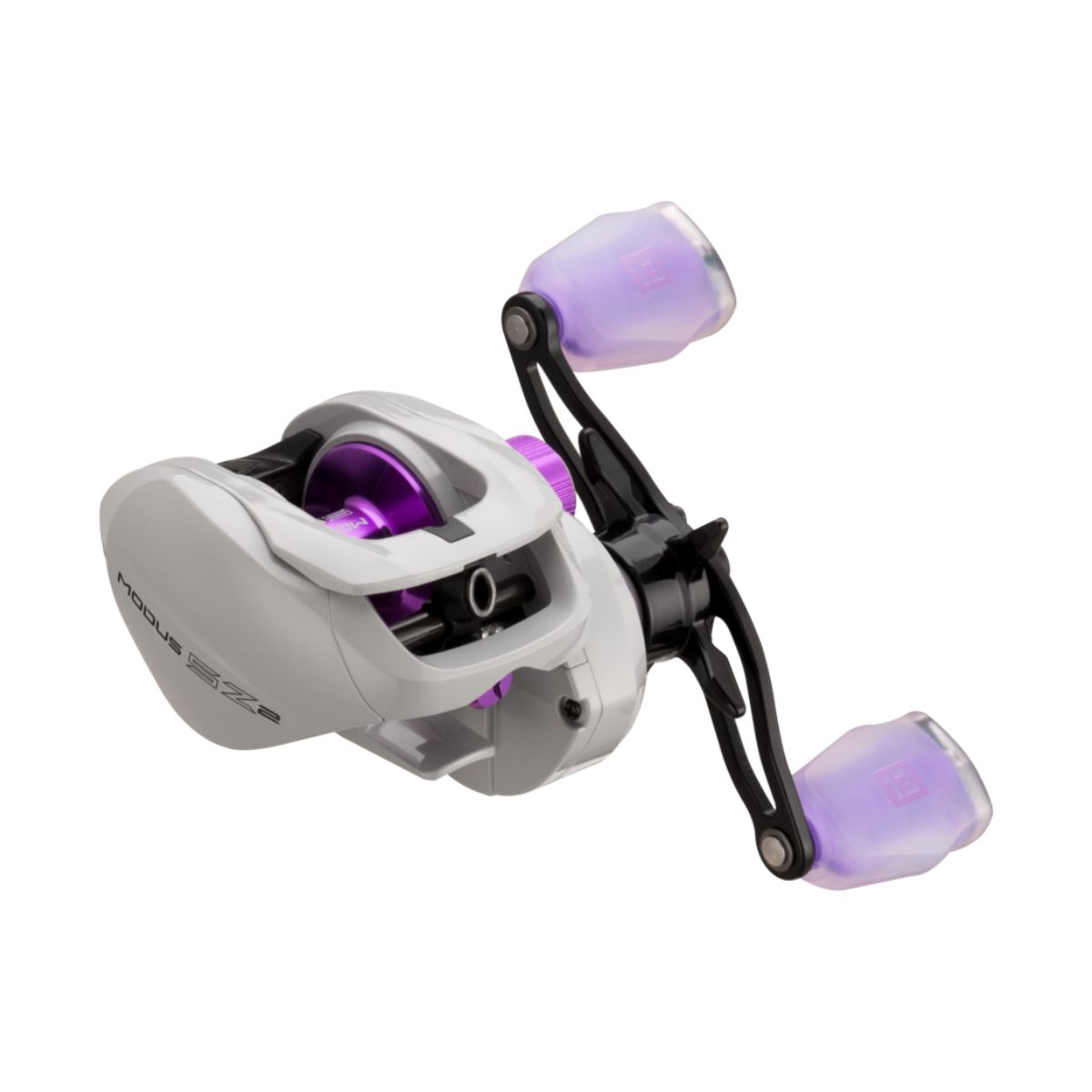 13 Fishing - Modus SZ2 Casting Reel