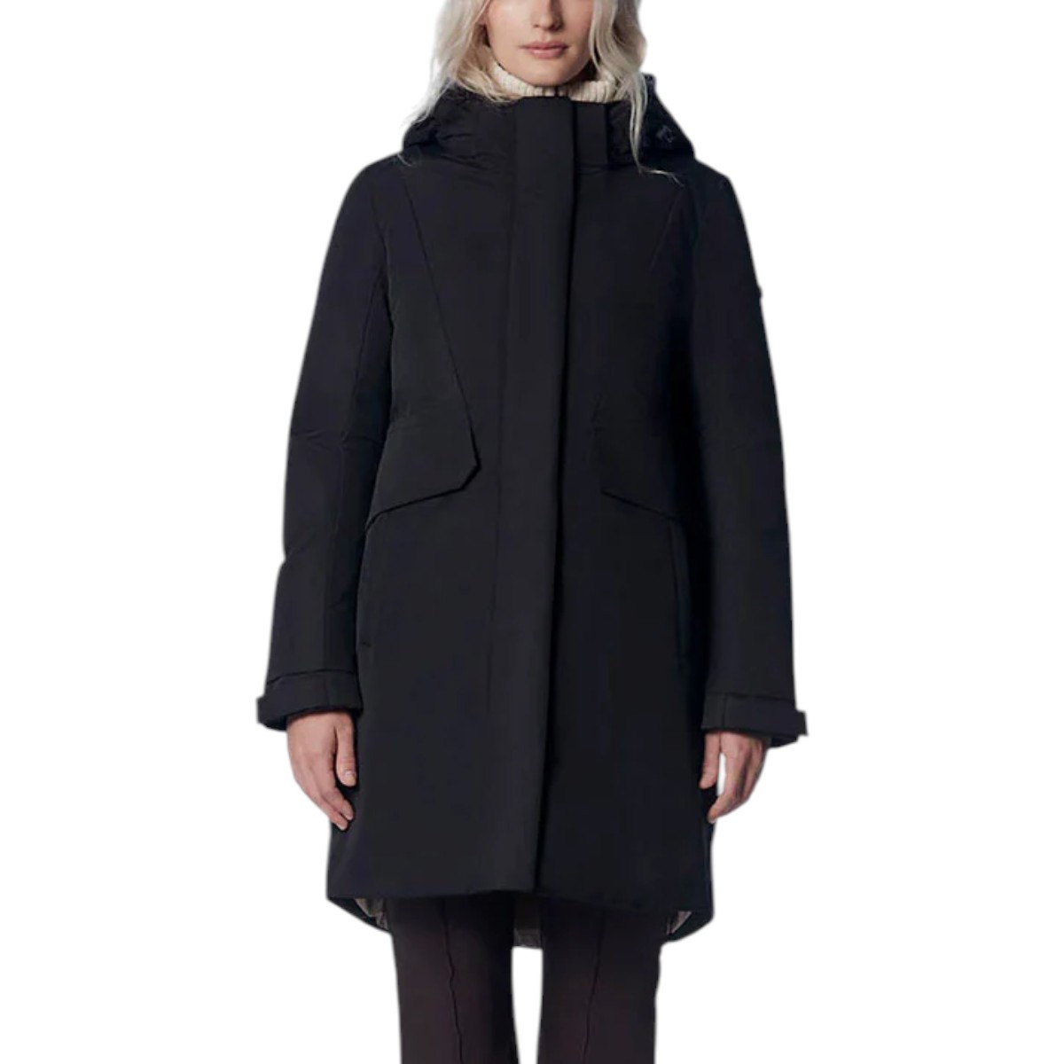 Ookpik - Manteau Monaco pour femme
