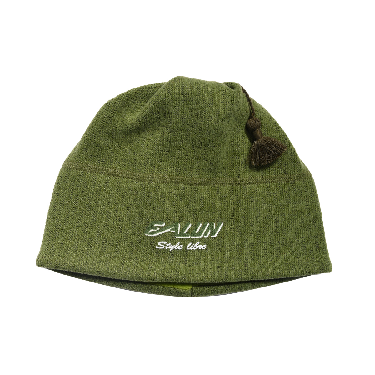 Falun - Mousse Réconfortante Beanie