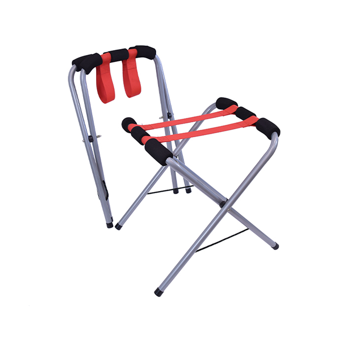 Malone Auto Racks - Elevate Kayak Storage Stand