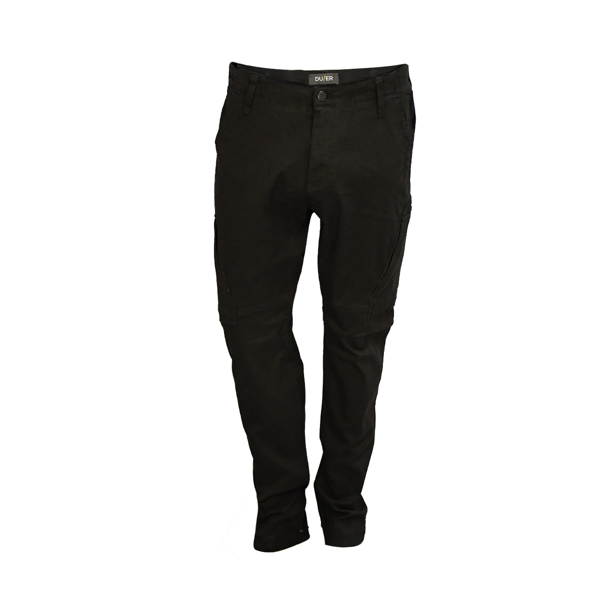 DUER - Men's Live Free Relaxed Adventure Pants