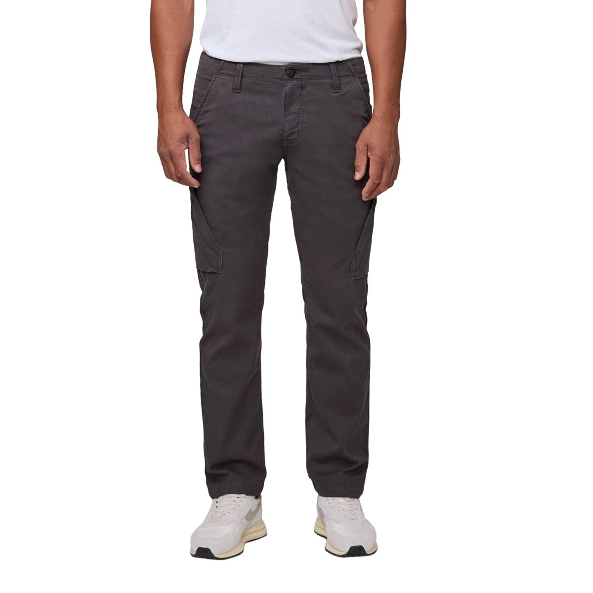 DUER - Pantalon Live Free Relaxed Adventure pour homme