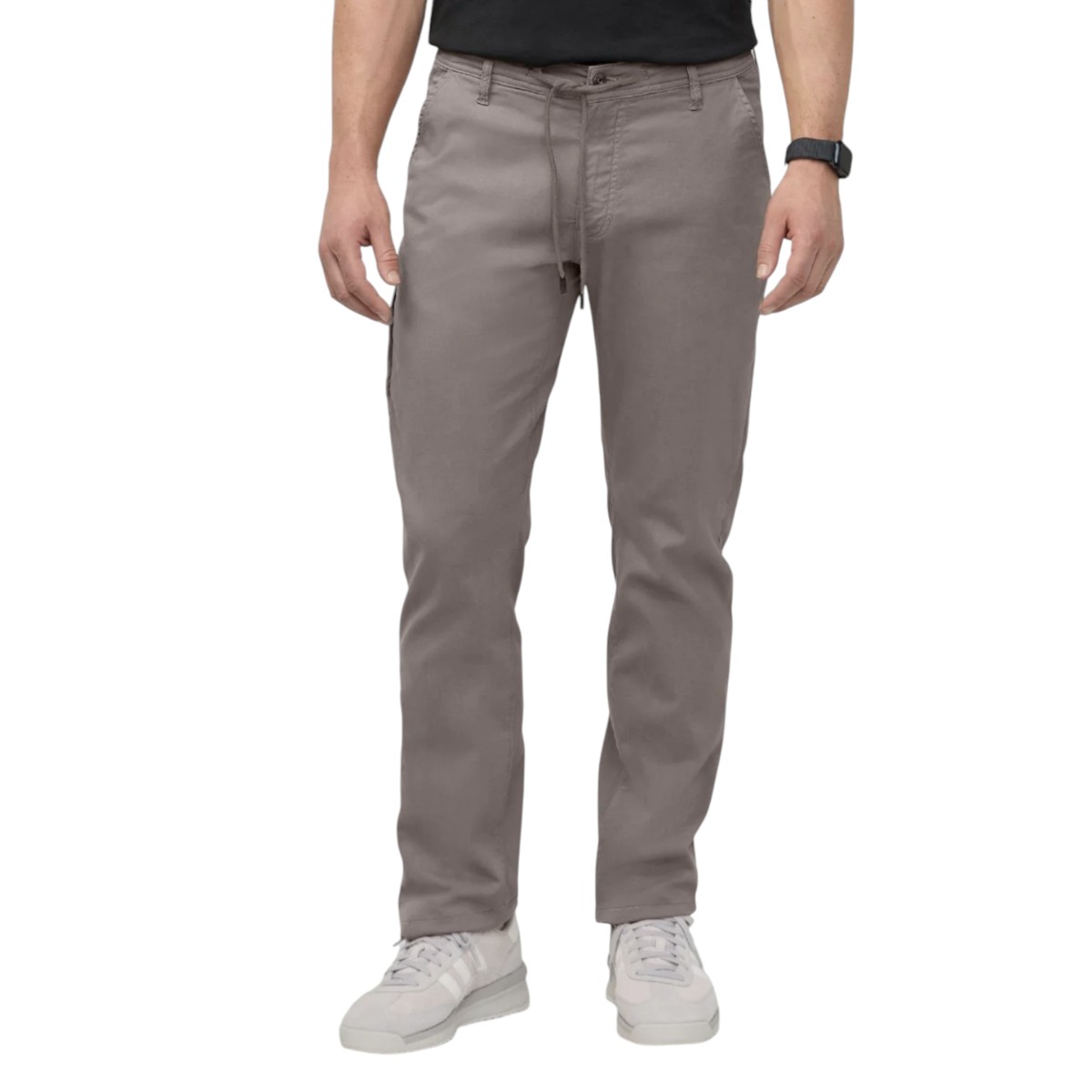 DUER - Men's Live Lite Traveller Pants