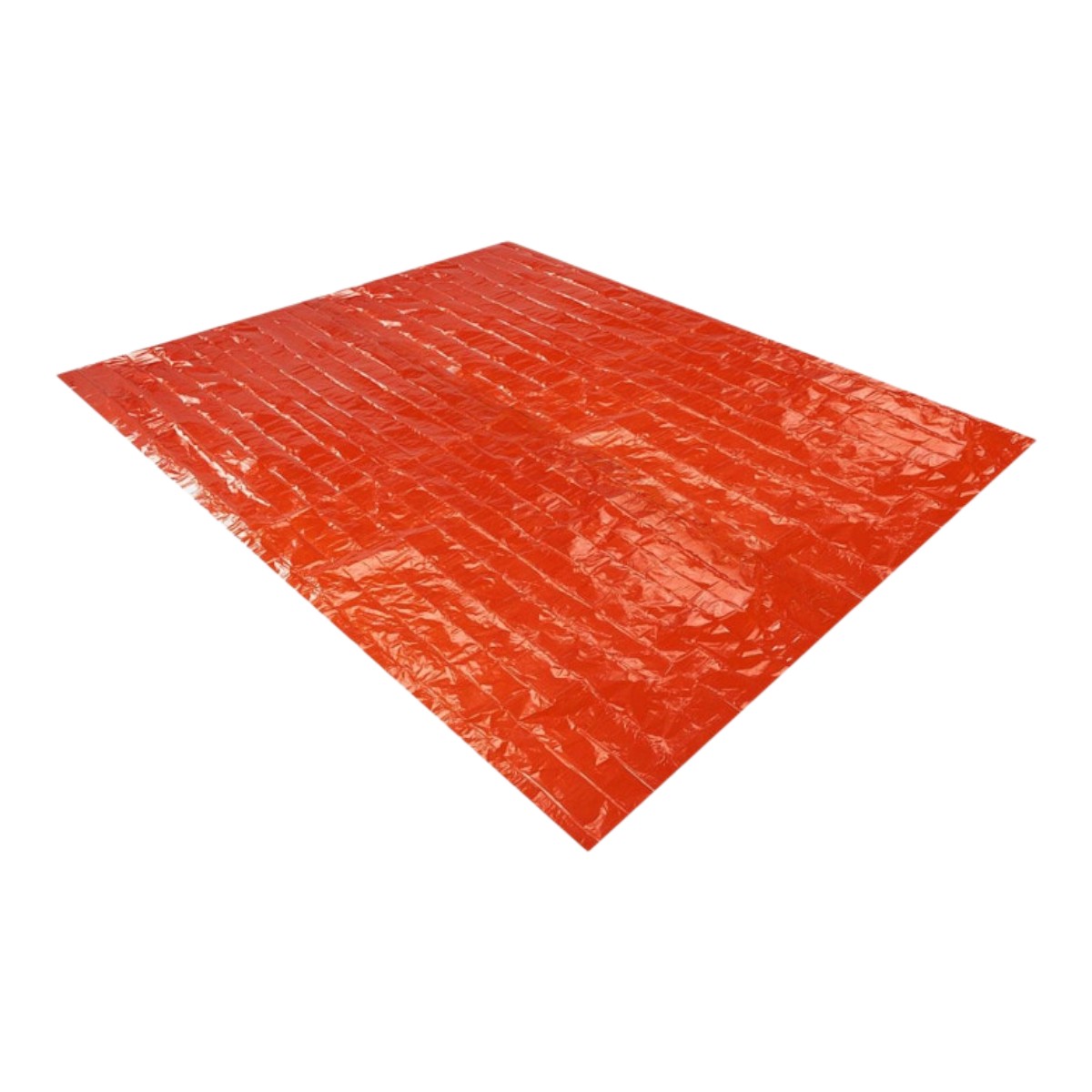 Rab - 2 personers Ark Emergency Bivi