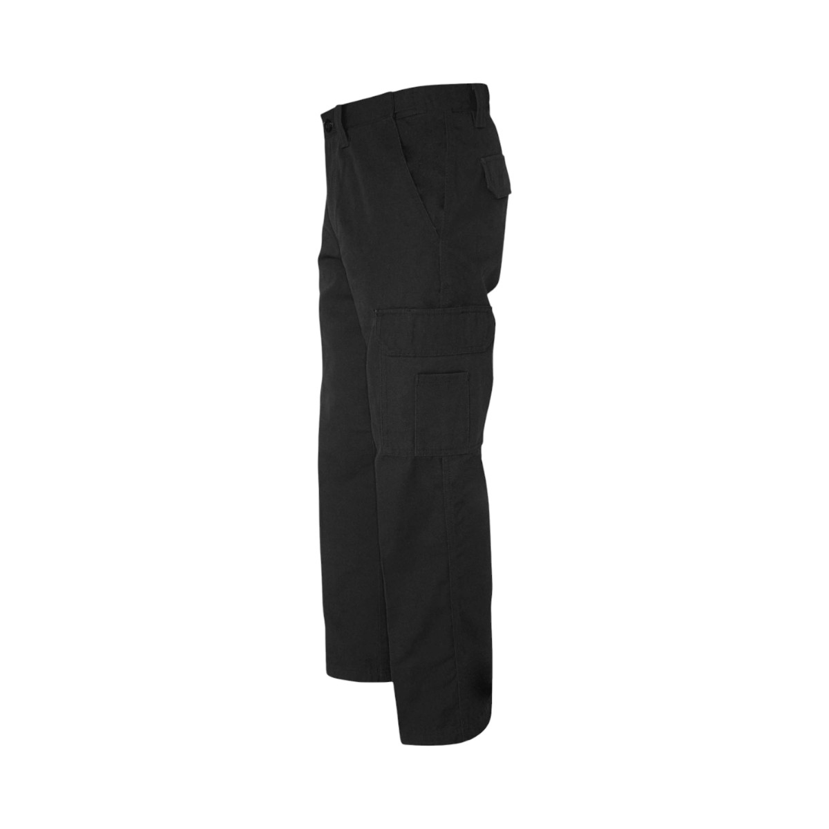 Gatts - Men's MRB-011 Cargo Work Pants