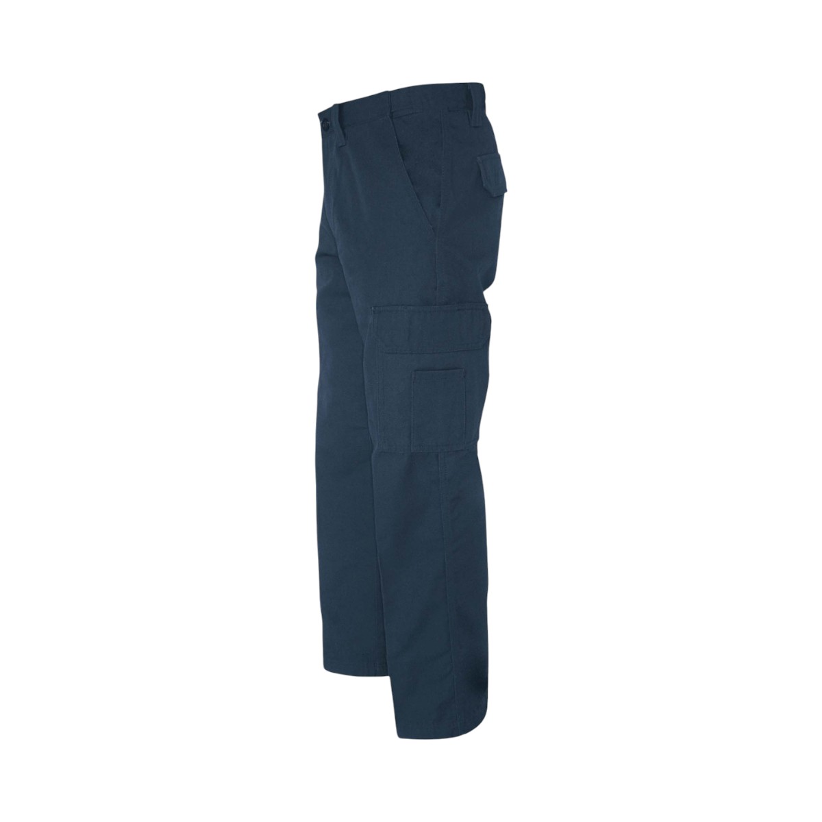 Gatts - Men's MRB-011 Cargo Work Pants