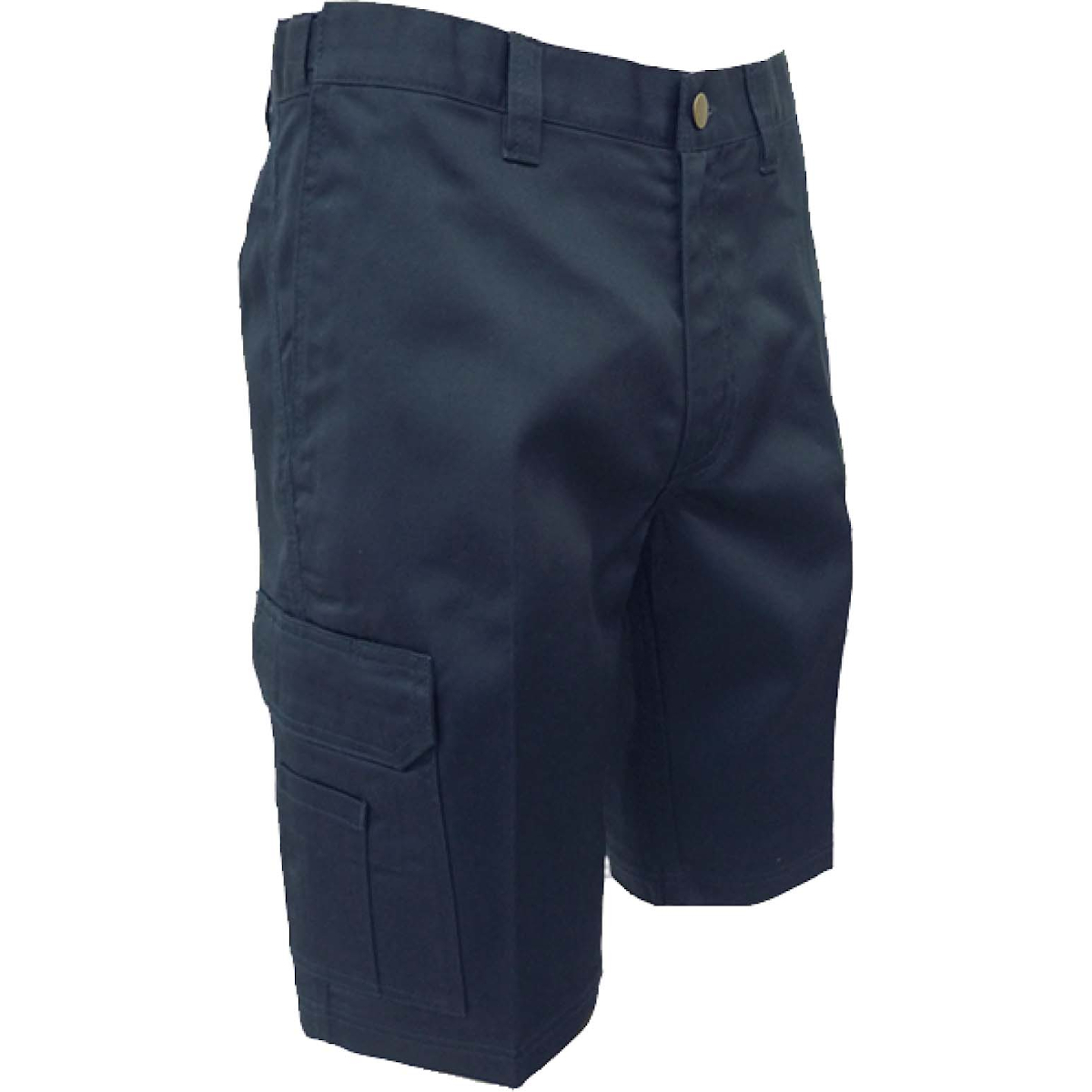 Gatts - Men's MRB-011S Cargo Work Shorts