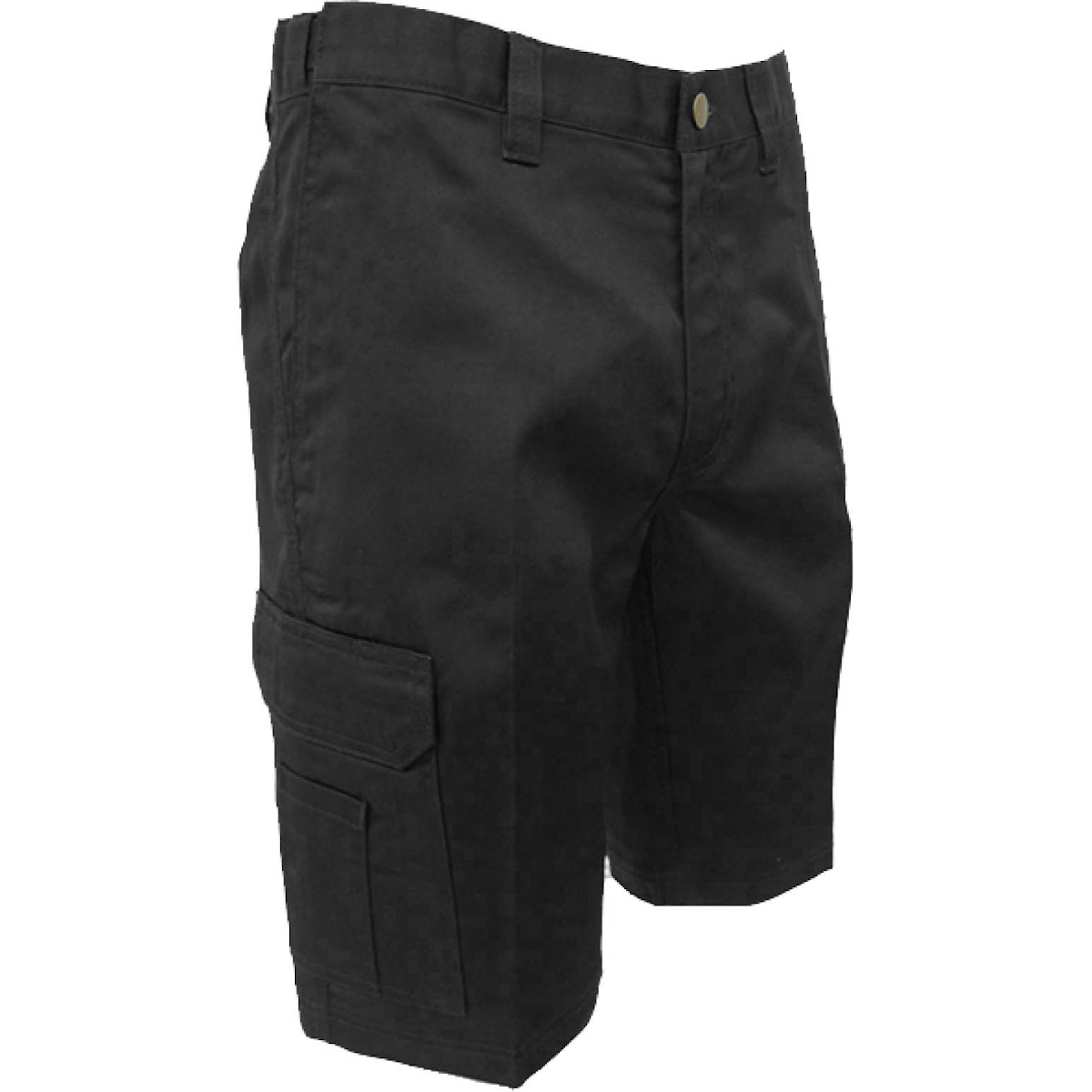 Gatts - Men's MRB-011S Cargo Work Shorts
