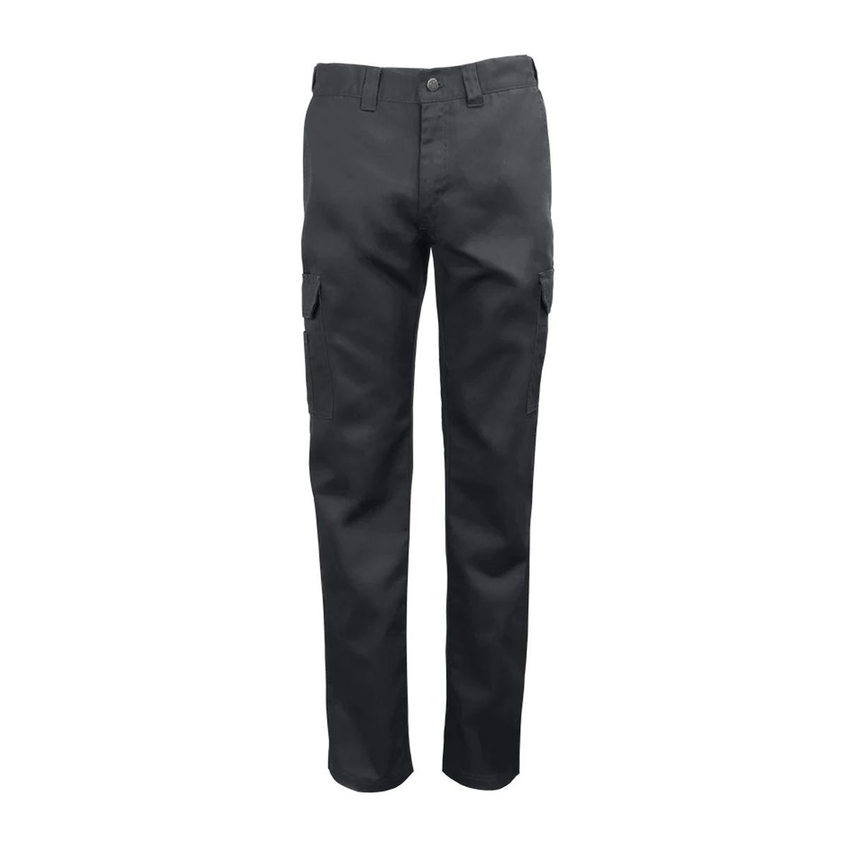 Gatts - Men's MRB-011 Cargo Work Pants