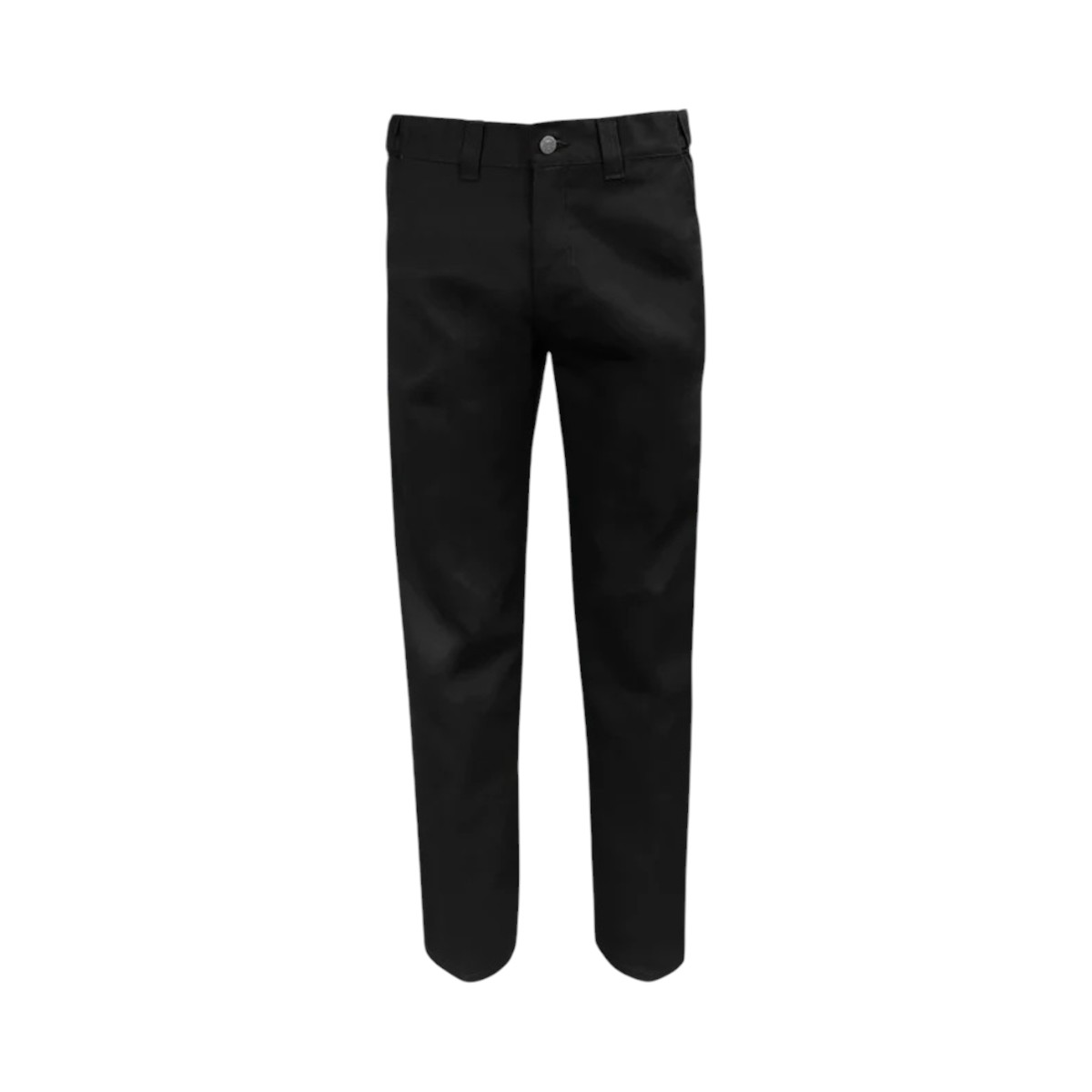 Gatts - Men's MRB-777 Work Pants