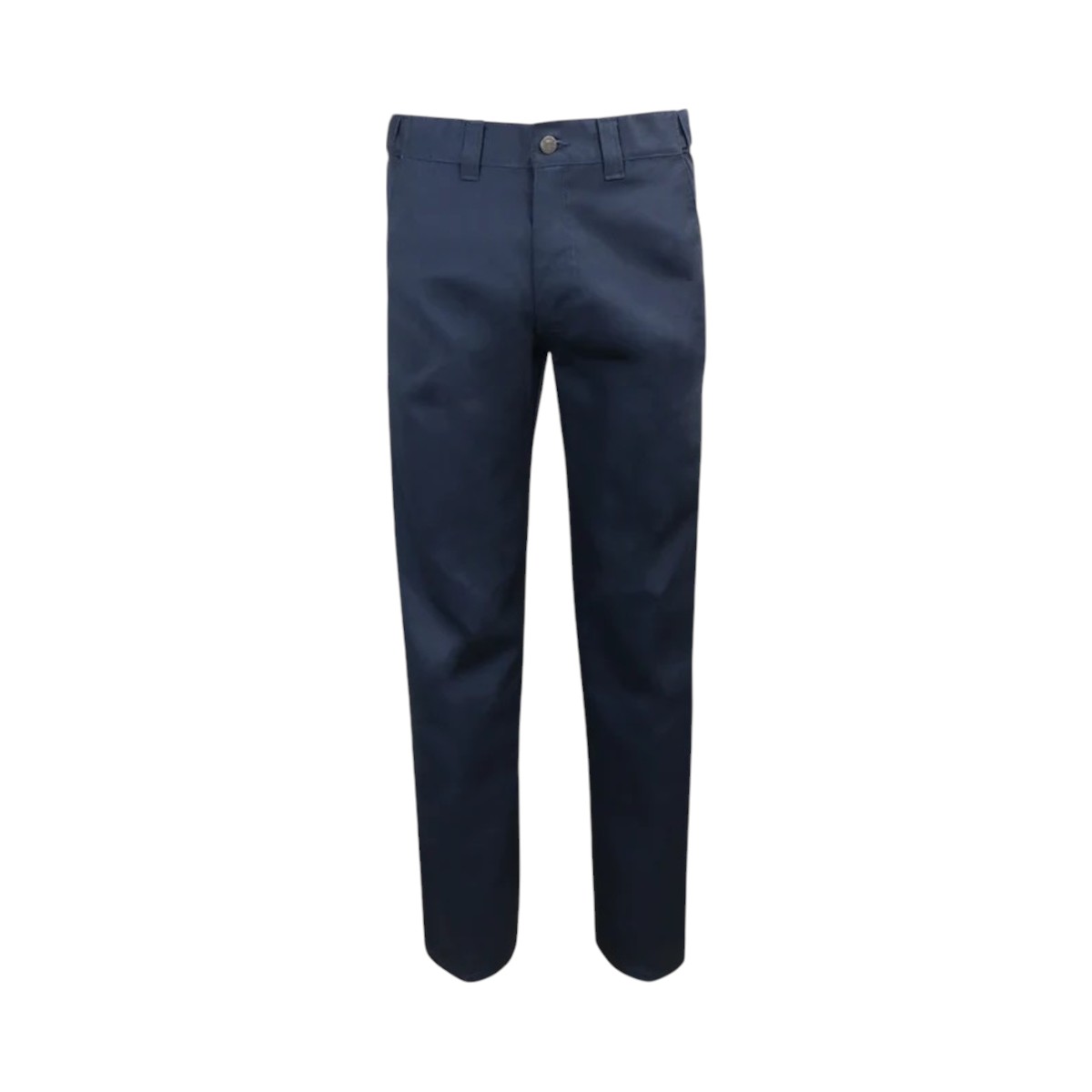 Gatts - Men's MRB-777 Work Pants