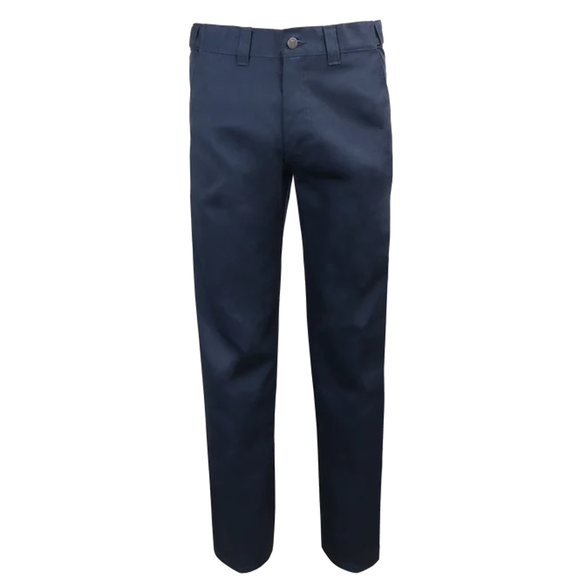 Pantalon de travail online homme elastique