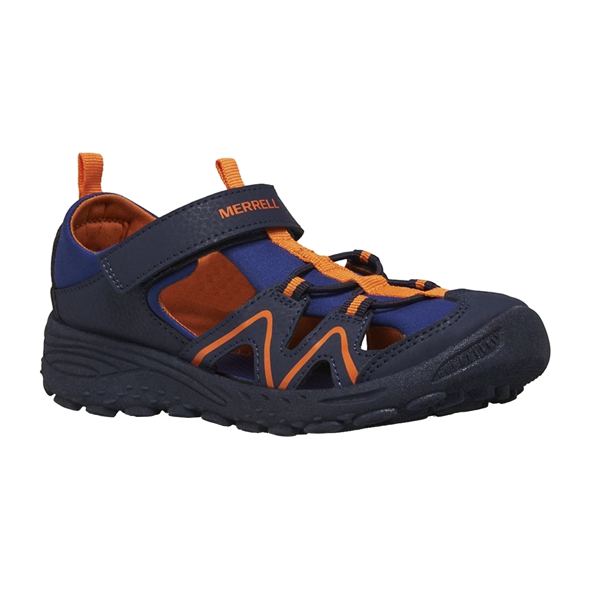 Merrell - Sandales Hydro Explorer pour enfant