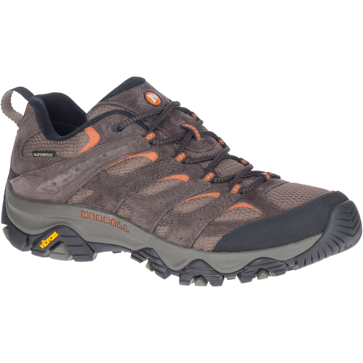 merrell j39723w