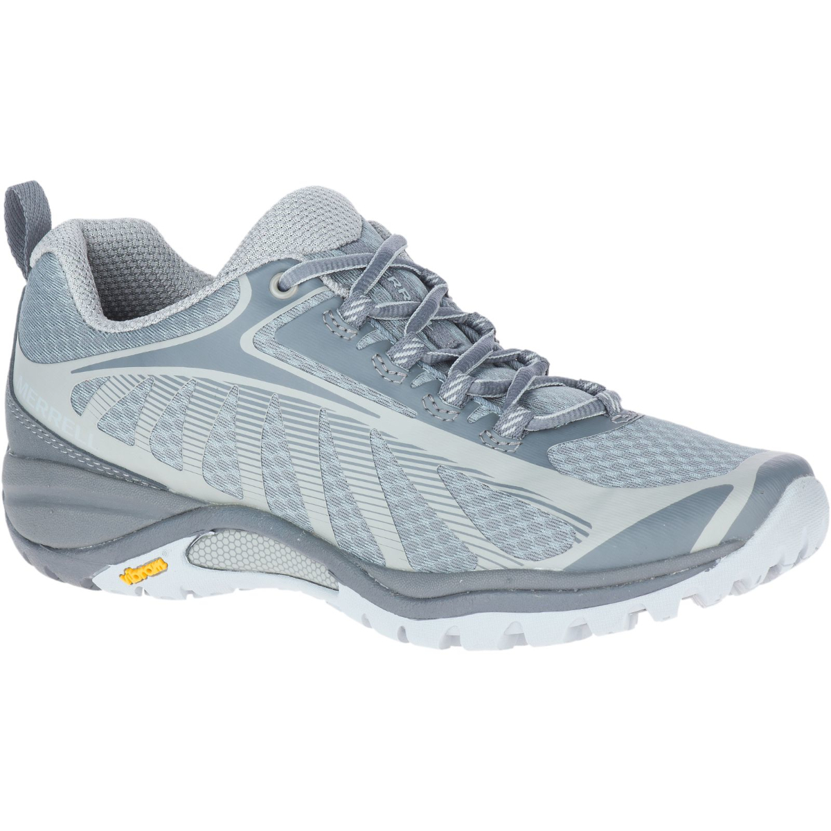 Merrell - Women's Siren Edge 3 Shoes