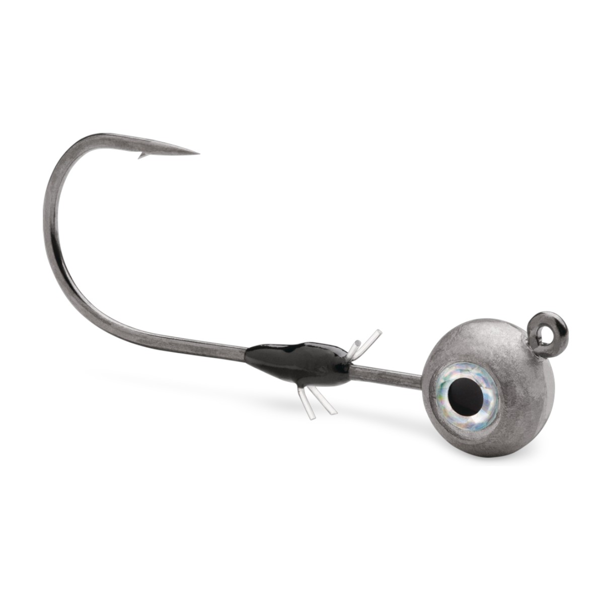 VMC - MSJ Minnow Shaker Jig - ⅜ oz