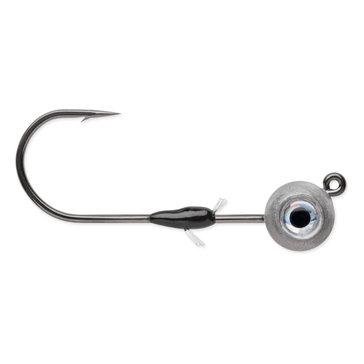 VMC - MSJ Minnow Shaker Jig - ⅜ oz